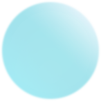 马上咨询，让企业决策更准确、更智能！